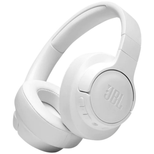 JBL TUNE 710BT (해외구매)_이미지