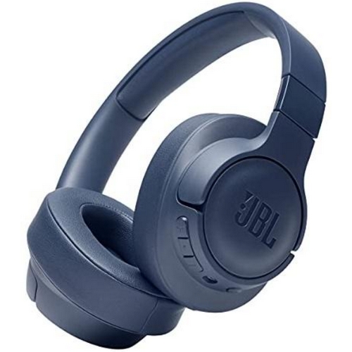 JBL TUNE 710BT