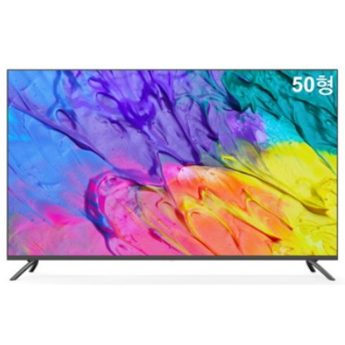 창홍 U50G7L (벽걸이)_이미지