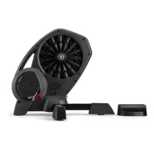 ����Ʈ ���� XR-T