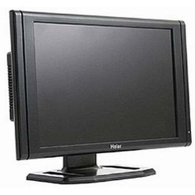 ���̾� HLT-20W1SL