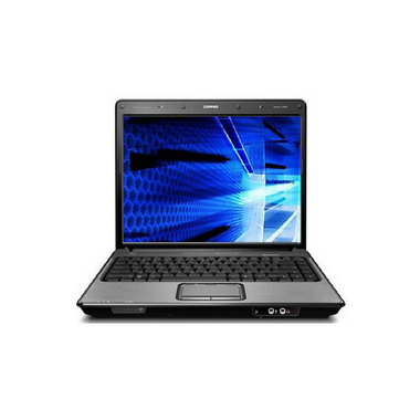 COMPAQ 프리자리오 V3152TU_이미지