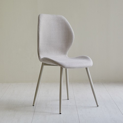 ����Ʈ���� ���� �̵弾�� ��Ȱ ��� �к긯 ��Ź����