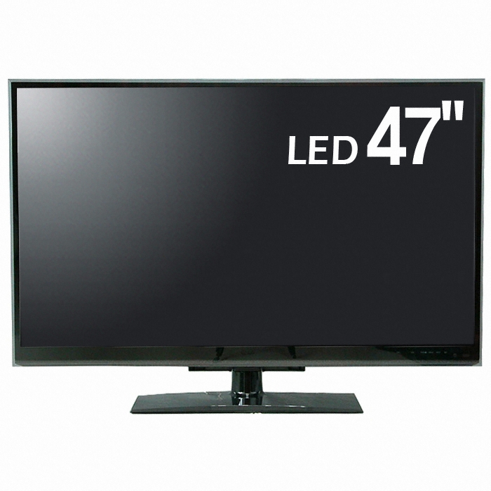 47LW9600