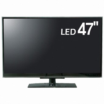 <b>LG</b>전자 인피니아 47LW9600