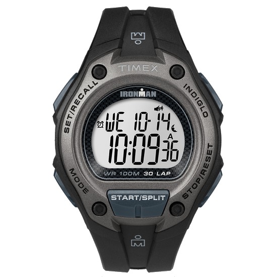 타이맥스 Ironman Classic TW5M13900