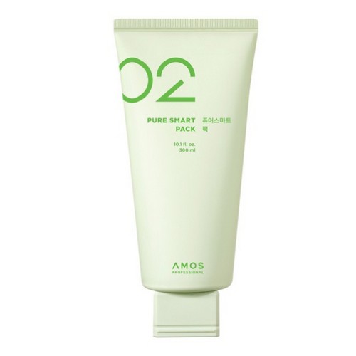 �Ƹ��۽��� �Ƹ�������ų� ǻ���Ʈ �� 300ml