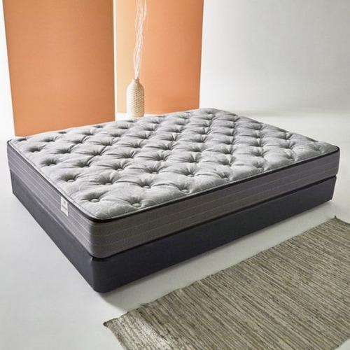 씰리 멜리사 플러스 펌 매트리스 SS