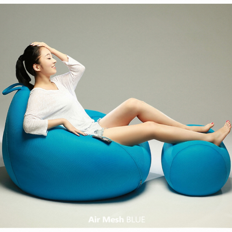 ����Ÿ C207 ���� ���� ����޽� ��� 1�ο�