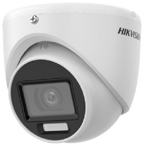 HIKVISION DS-2CE76U0T-LMF (3.6mm)_이미지