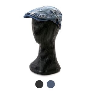 ���ĺ�� ���� ĳ�־� ��Ƽ�� ���� ����ĸ ���� KM2-HAA-VIN