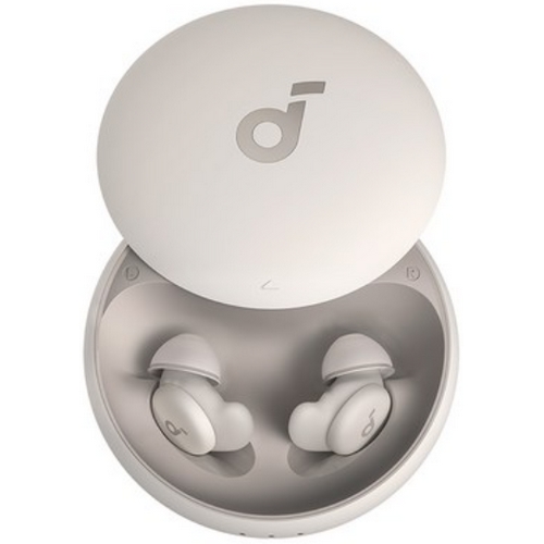 ANKER Soundcore Sleep A20 A6611 (해외구매)_이미지