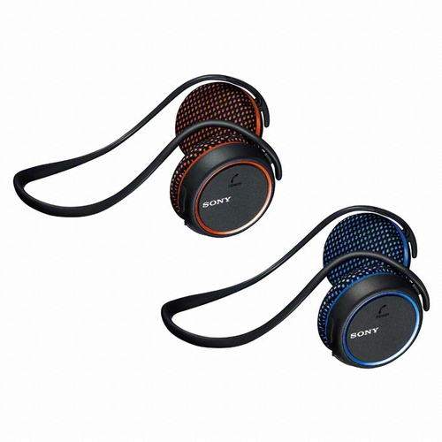 SONY MDR-AS700BT (정품)_이미지