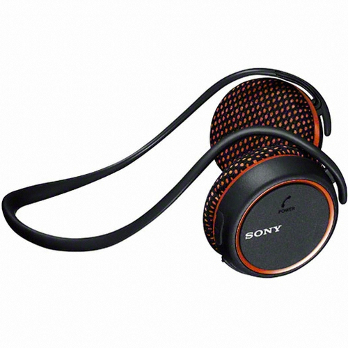 SONY MDR-AS700BT (정품)_이미지
