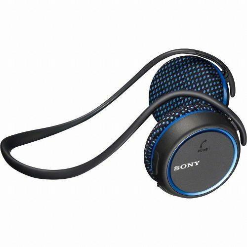SONY MDR-AS700BT (정품)_이미지