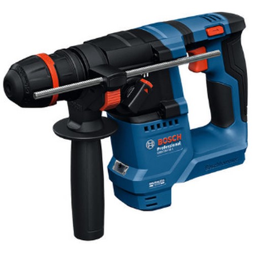 ���� GBH 18V-18X