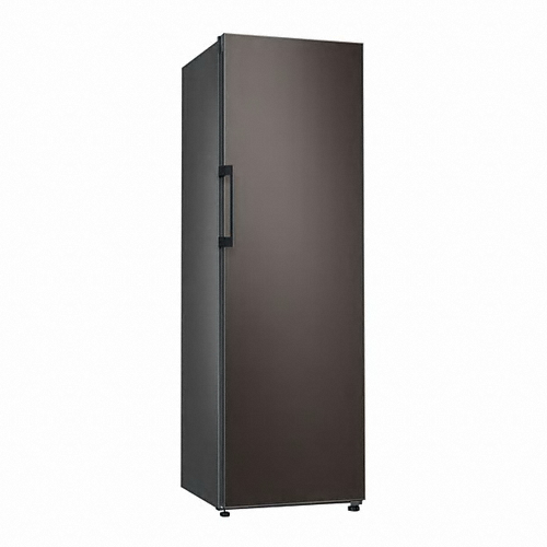 �Ｚ���� ����ũ Űģ�� ��Ÿ RR39R7605AP (��������)