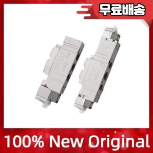 SMC �ַ����̵� ��� SY3220-5LZ-M5 SY3220-5LZ-M5HVB12M50D24 1��