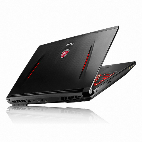 MSI GT�ø��� GT62VR 6RE Dominator Pro