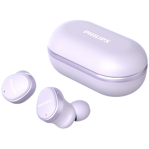 필립스 TAT4556 (해외구매)_이미지