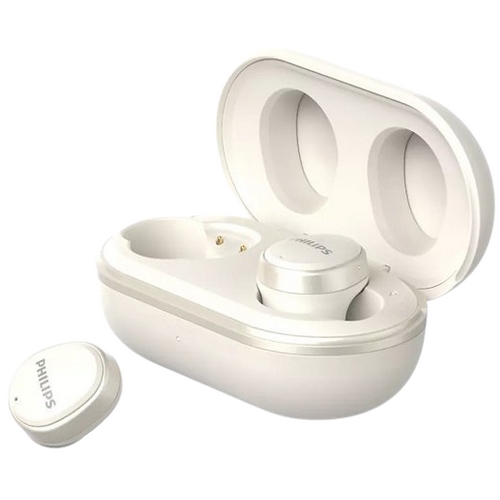 �ʸ��� TAT4556