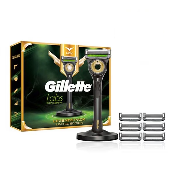 ��ǰ �� �̹���