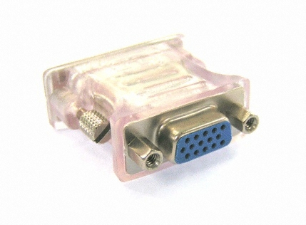 AiOLOS AV-DVI 멀티젠더_이미지