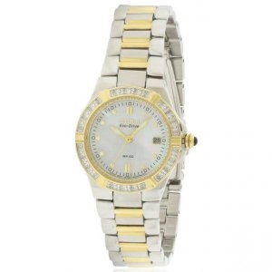 시티즌 멘즈 Eco-Drive 와치 BM8434-58A_이미지