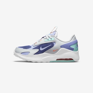 ����Ű ����ƽ� ��Ʈ GS CW1626_500