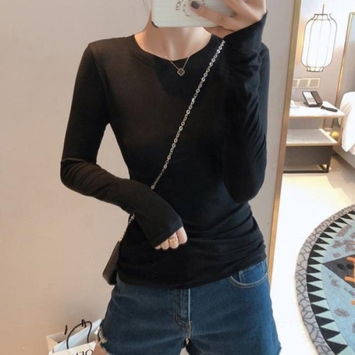 ������ ���ϸ� ���� ������ ���� �ڵ� �⺻ ��Ƽ TDN-0099 40363411A