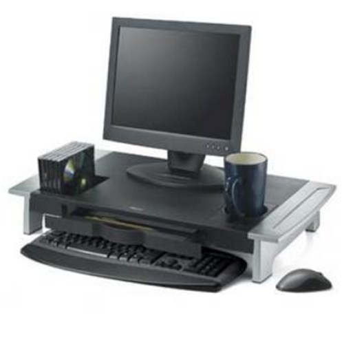 ��ο��� ���ǽ� ��Ʈ �����̾� 80310 ����͹�ħ��