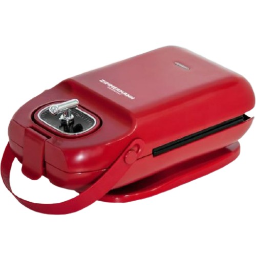 ���Ӹ� 2in1 ZM-WM4