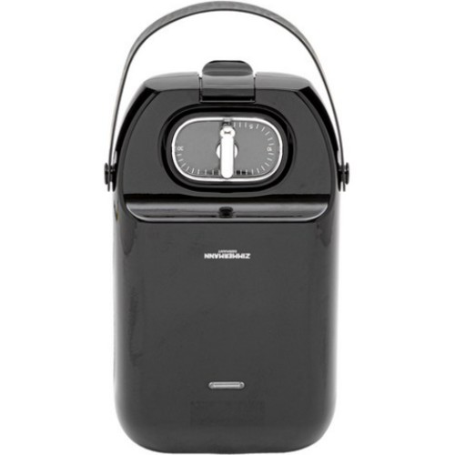 ���Ӹ� 2in1 ZM-WM4