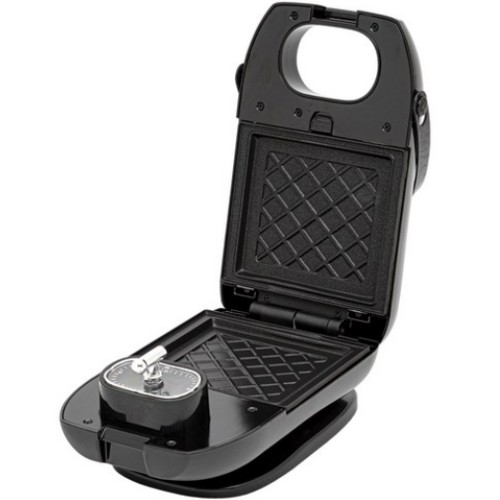 ���Ӹ� 2in1 ZM-WM4