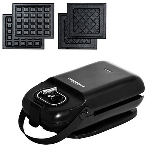 ���Ӹ� 2in1 ZM-WM4