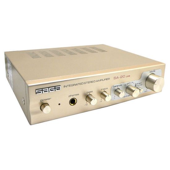 사가코리아 SA-20.PSE_이미지