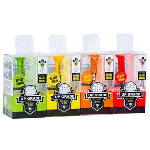 �±� ���׷��̵� ���̹� ����Ƽ ��Ƽ 75mm