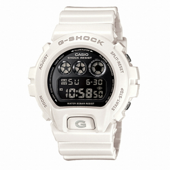 DW-6900NB-7A
