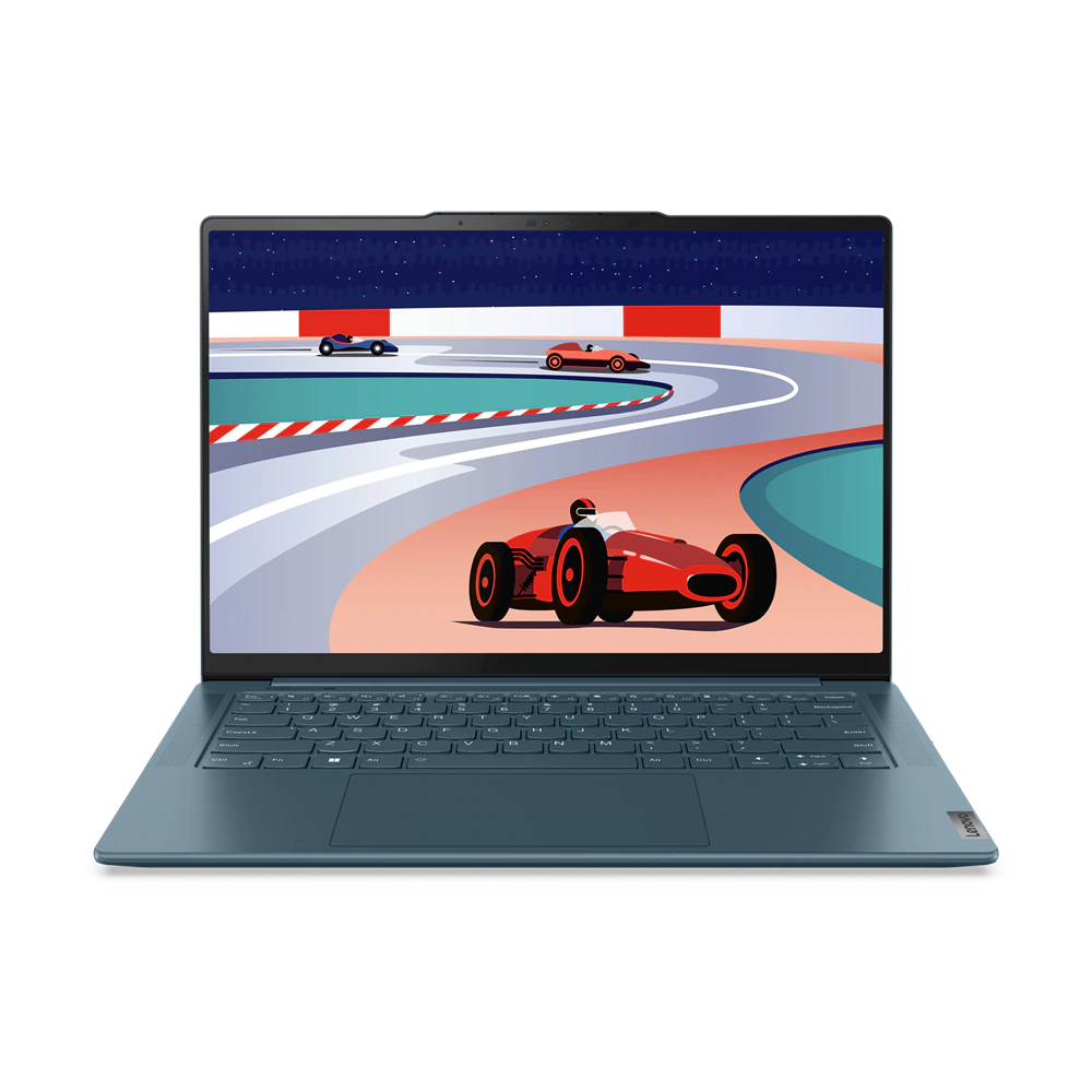 레노버 요가 Pro 7i 82Y7CTO1WWKOKR0 (SSD 512GB)_이미지