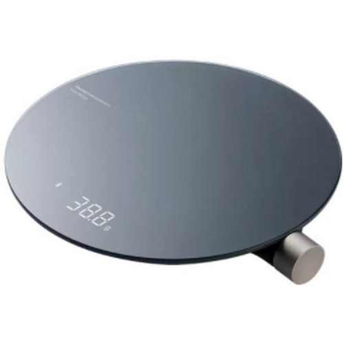 ������ HOTO ������ ���� ���� �ؿܱ���