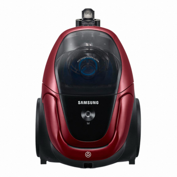 삼성전자 파워모션 VC33M3140L1_이미지