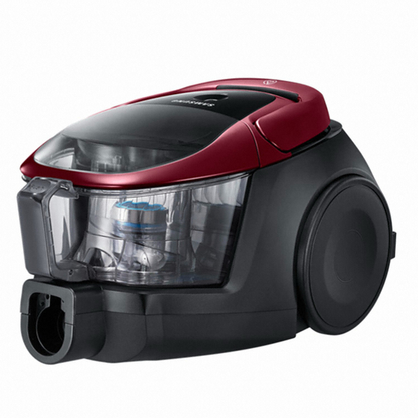 삼성전자 파워모션 VC33M3140L1_이미지