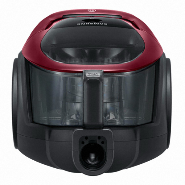 삼성전자 파워모션 VC33M3140L1_이미지