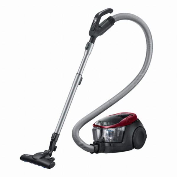 삼성전자 파워모션 VC33M3140L1_이미지