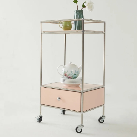 ��ǰ �� �̹���