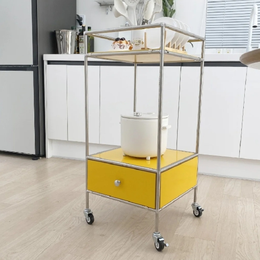 ������ ���3 ��� �̵弾�� UV LN �̵��� Ʈ�Ѹ� 400