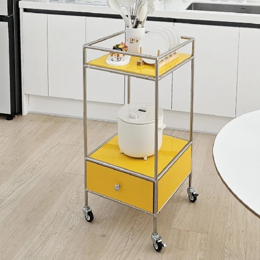 ��ǰ �� �̹���