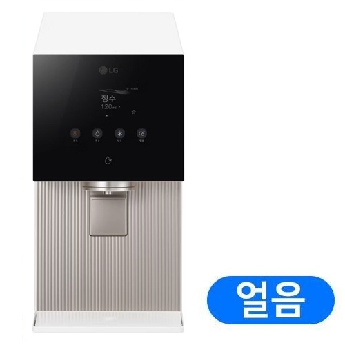 LG전자 오브제컬렉션 퓨리케어 WD722RK (방문관리(3년,총6회))