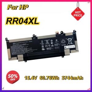 HP Spectre X360 13-AW AW0001TU AW0021NG HSTNN-DB9K OB1M L60213-2C1 L603..