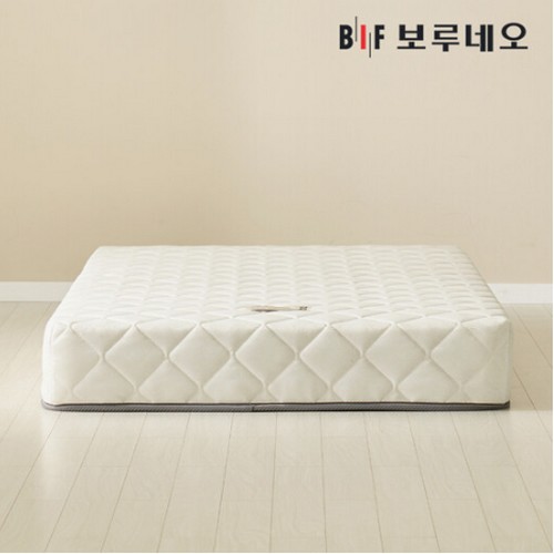 BIF����׿� ���Po ���ڽ����� ��� ��Ʈ���� S